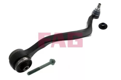 Draagarm/achterwielophanging Schaeffler FAG 821 0745 10)