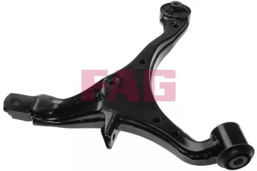 Draagarm/achterwielophanging Schaeffler FAG 821 0754 10)