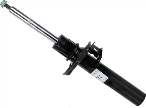Schokdemper SACHS 317 575)