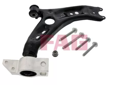 Draagarm/achterwielophanging Schaeffler FAG 821 0768 10)