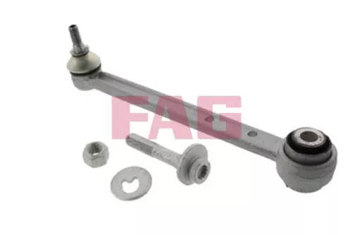 Stang/veerpoot, wielophanging Schaeffler FAG 821 0917 10)