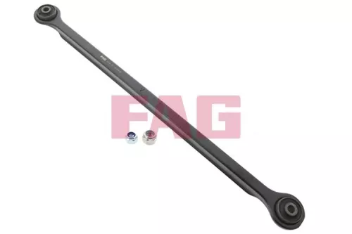 Stang/veerpoot, wielophanging Schaeffler FAG 821 0926 10)