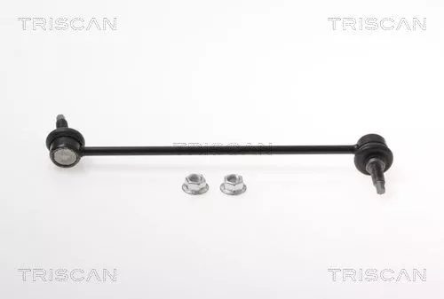 Verbindingsstang, stabilisatorstang TRISCAN 8500 43614)