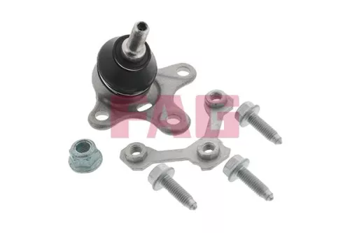 Kogelgewricht Schaeffler FAG 825 0133 10)