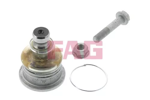Ball Joint Schaeffler FAG 825 0245 10)