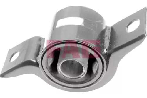Montage, stuur-/achterarm Schaeffler FAG 829 0039 10)