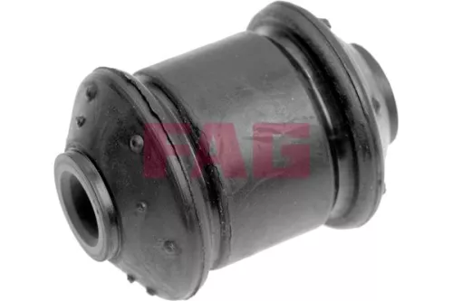 Montage, stuur-/achterarm Schaeffler FAG 829 0067 10)