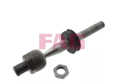 Inner Tie Rod Schaeffler FAG 840 0070 10)