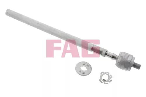Inner Tie Rod Schaeffler FAG 840 0265 10)