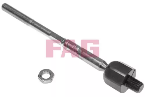 Binnenste stuurstang Schaeffler FAG 840 0326 10)