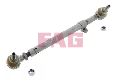 Spoorstang Schaeffler FAG 840 0441 10)