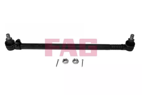 Spoorstang Schaeffler FAG 840 0479 10)