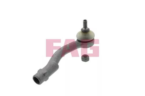 Spoorstangeind Schaeffler FAG 840 0779 10)