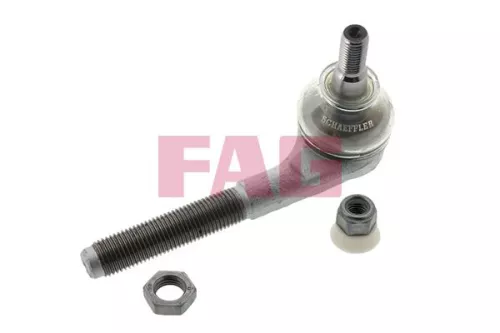 Tie Rod End Schaeffler FAG 840 0921 10)