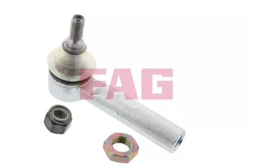 Tie Rod End Schaeffler FAG 840 0926 10)