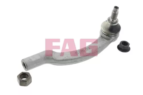 Spoorstangeind Schaeffler FAG 840 0962 10)