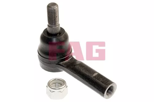Spoorstangeind Schaeffler FAG 840 0996 10)