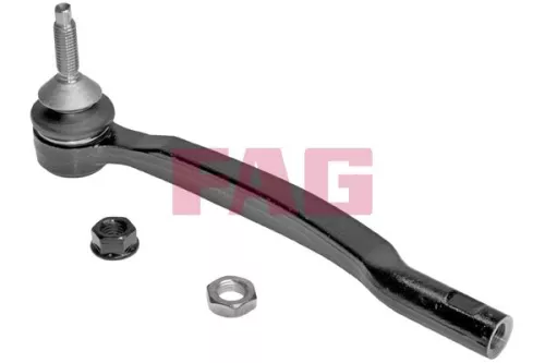 Spoorstangeind Schaeffler FAG 840 1007 10)
