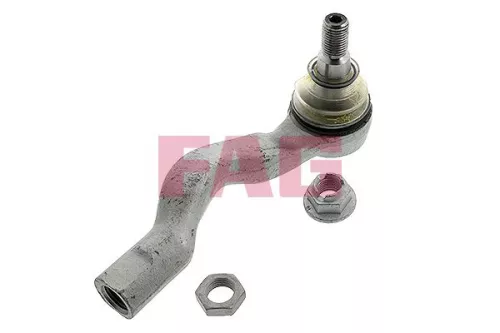 Tie Rod End Schaeffler FAG 840 1015 10)