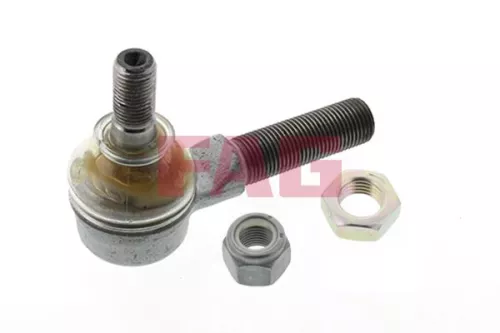 Spoorstangeind Schaeffler FAG 840 1026 10)