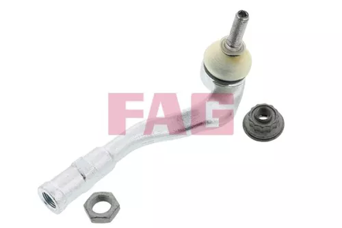 Spoorstangeind Schaeffler FAG 840 1097 10)