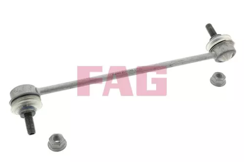 Verbindingsstang, stabilisatorstang Schaeffler FAG 818 0063 10)