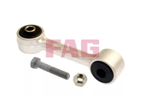 Verbindingsstang, stabilisatorstang Schaeffler FAG 818 0064 10)