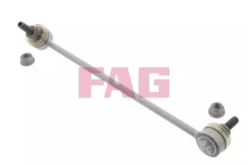 Verbindingsstang, stabilisatorstang Schaeffler FAG 818 0160 10)
