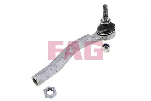 Spoorstangeind Schaeffler FAG 840 1145 10)