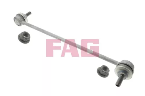 Verbindingsstang, stabilisatorstang Schaeffler FAG 818 0231 10)