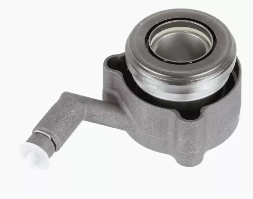 Central Slave Cylinder, clutch SACHS 3182 600 253)