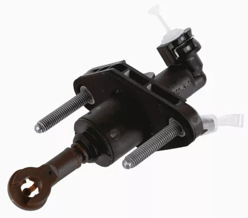 Hoofdremcilinder, koppeling SACHS 6284 605 085)