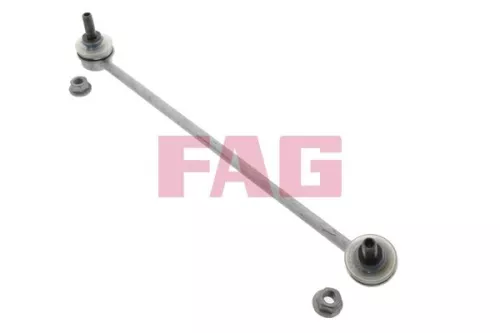 Verbindingsstang, stabilisatorstang Schaeffler FAG 818 0328 10)
