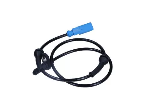 Sensor, wielsnelheid MAXGEAR 20-0318)
