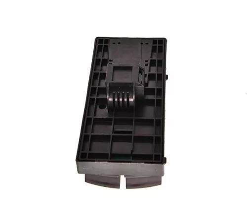 Schakelaar, raammechanisme MAXGEAR 50-0382)