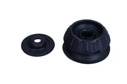 Reparatieset, steunbeugel voor veerpootophanging MAXGEAR 72-3561)