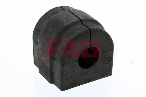 Bevestiging, stabilisatorstang Schaeffler FAG 819 0105 10)