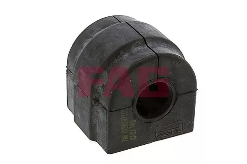 Bevestiging, stabilisatorstang Schaeffler FAG 819 0107 10)