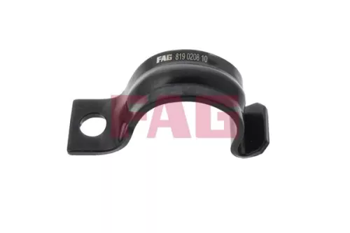 Beugel, stabilisatorbevestiging Schaeffler FAG 819 0208 10)