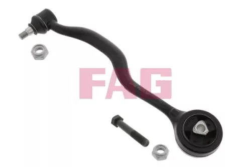 Draagarm/achterwielophanging Schaeffler FAG 821 0142 10)