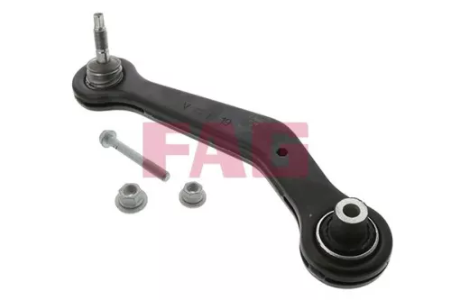 Draagarm/achterwielophanging Schaeffler FAG 821 0178 10)