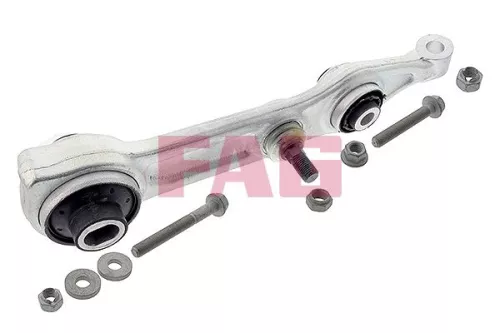 Control/Trailing Arm, wheel suspension Schaeffler FAG 821 0213 10)
