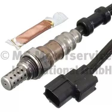 Oxygen Sensor PIERBURG 7.05271.46.0)