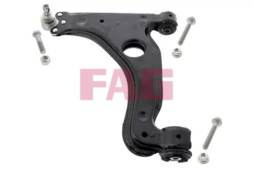 Draagarm/achterwielophanging Schaeffler FAG 821 0277 10)