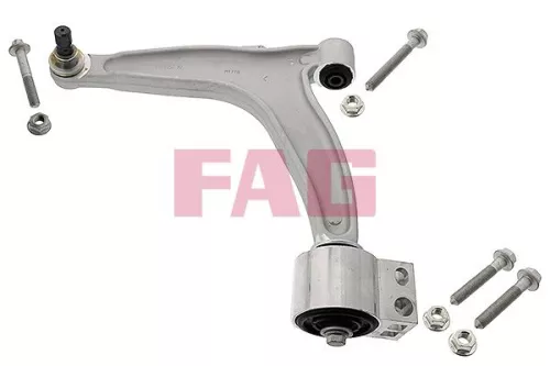 Draagarm/achterwielophanging Schaeffler FAG 821 0293 10)