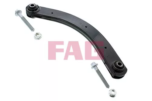 Draagarm/achterwielophanging Schaeffler FAG 821 0297 10)