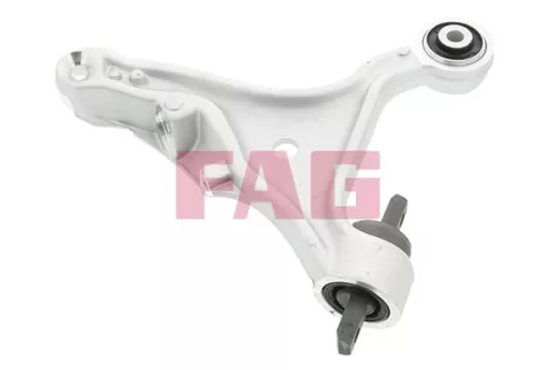 Draagarm/achterwielophanging Schaeffler FAG 821 0452 10)