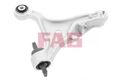 Draagarm/achterwielophanging Schaeffler FAG 821 0453 10)