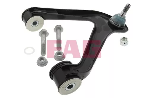 Draagarm/achterwielophanging Schaeffler FAG 821 0525 10)