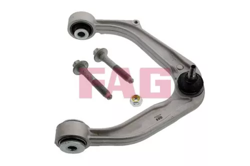 Draagarm/achterwielophanging Schaeffler FAG 821 0675 10)